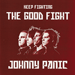 The Good Fight (album)