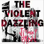 The Violent Dazzling (album)